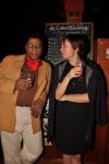 2012 03 16 cabaret sauvage 080